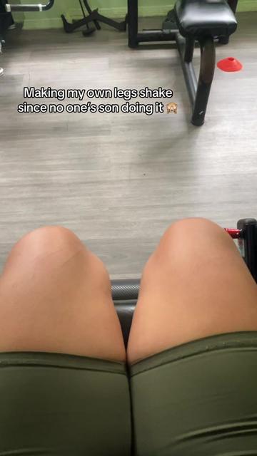 @Jemmahh