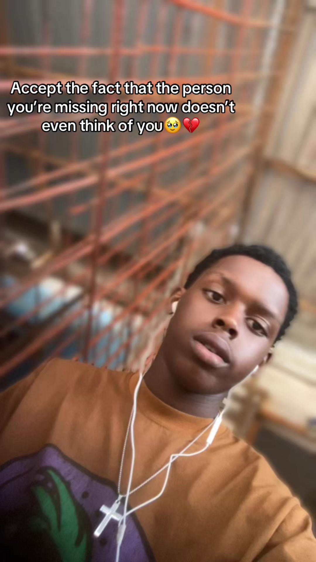 @SOMMY🪖