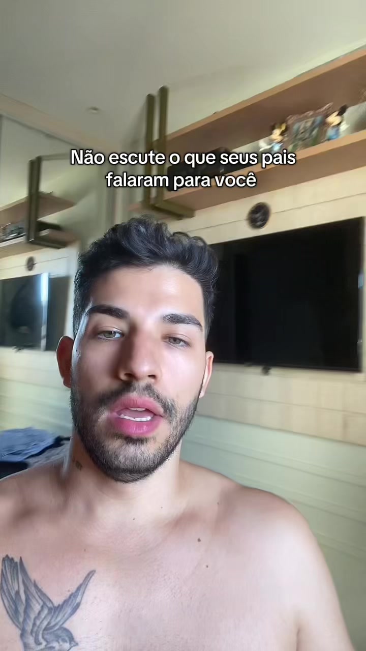 @rhamys1_