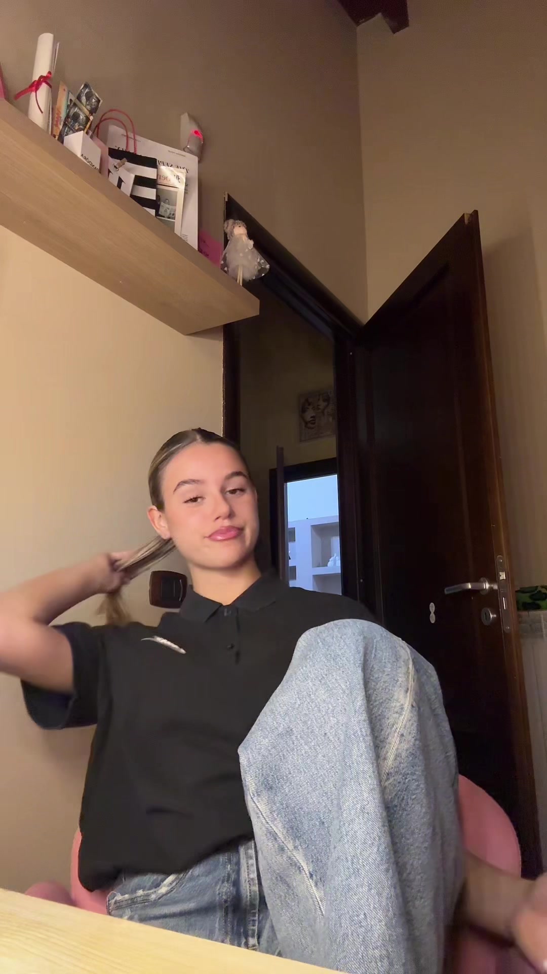 @M