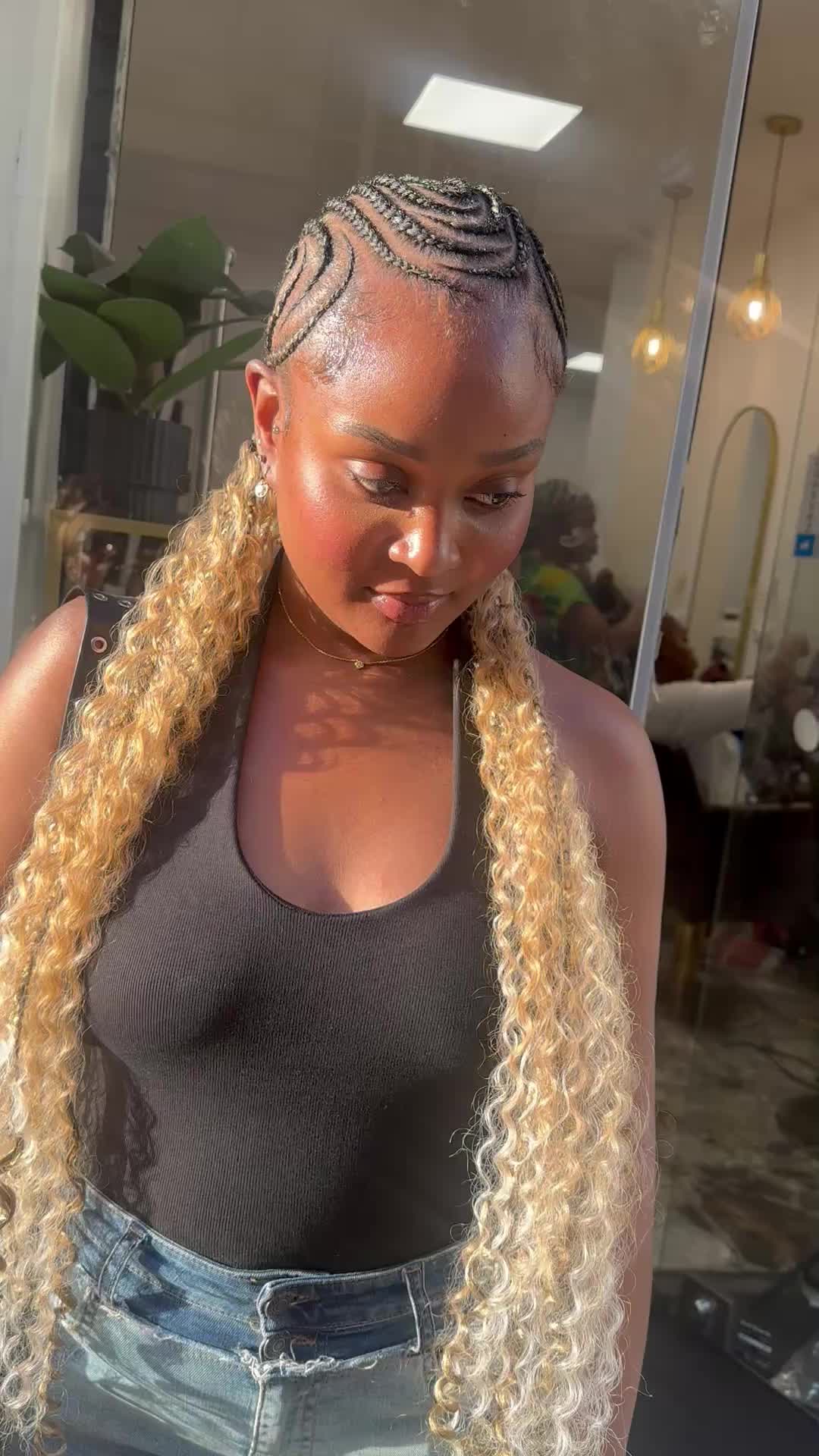 @Kessa✨ 🇨🇮🇬🇳