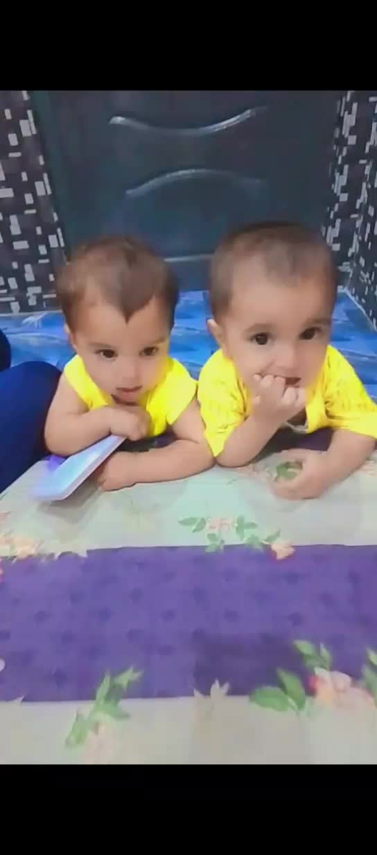 @ULFATMQSOOD🇵🇰