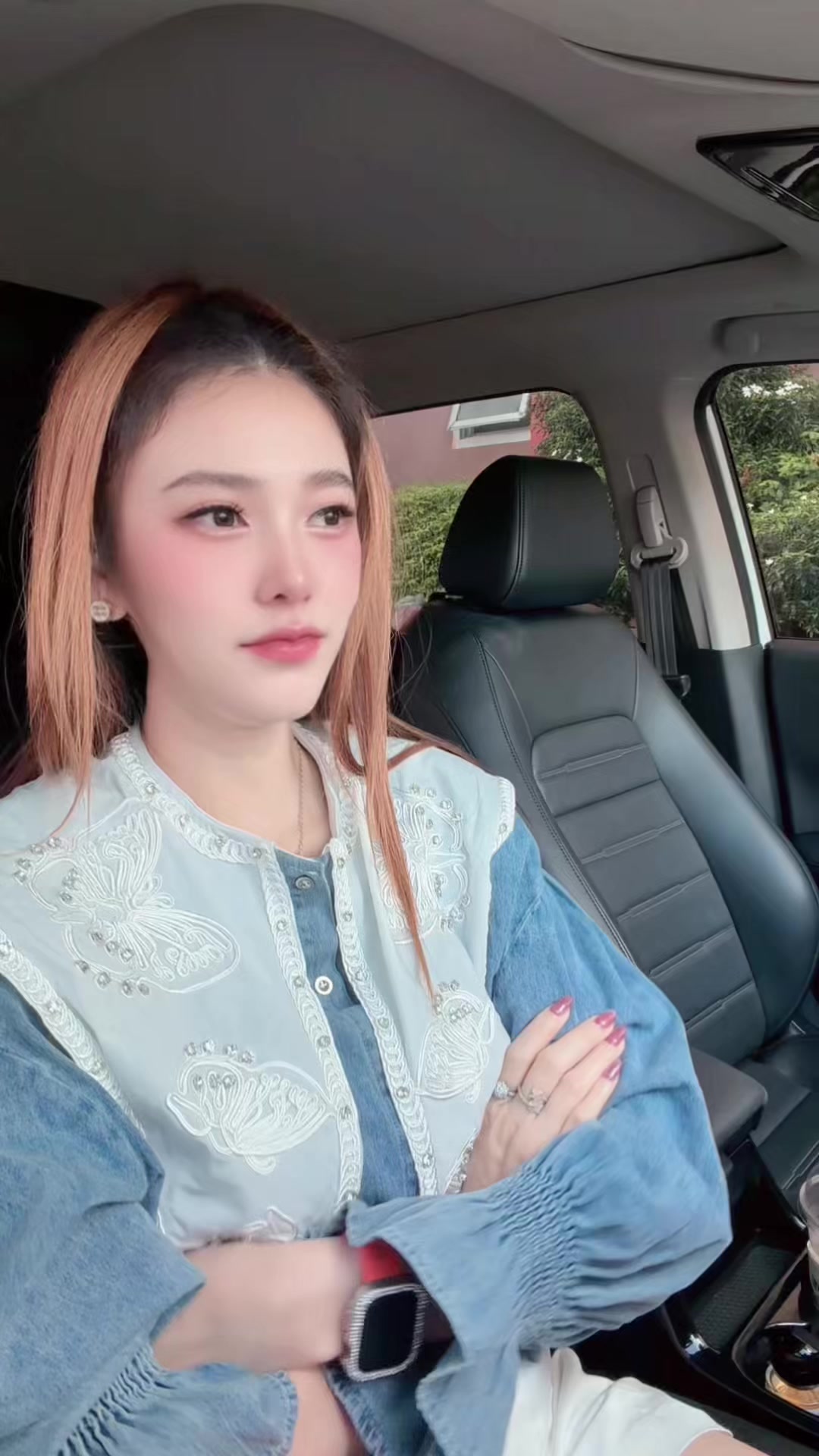 @nam_sayhello (ช่องหลัก)