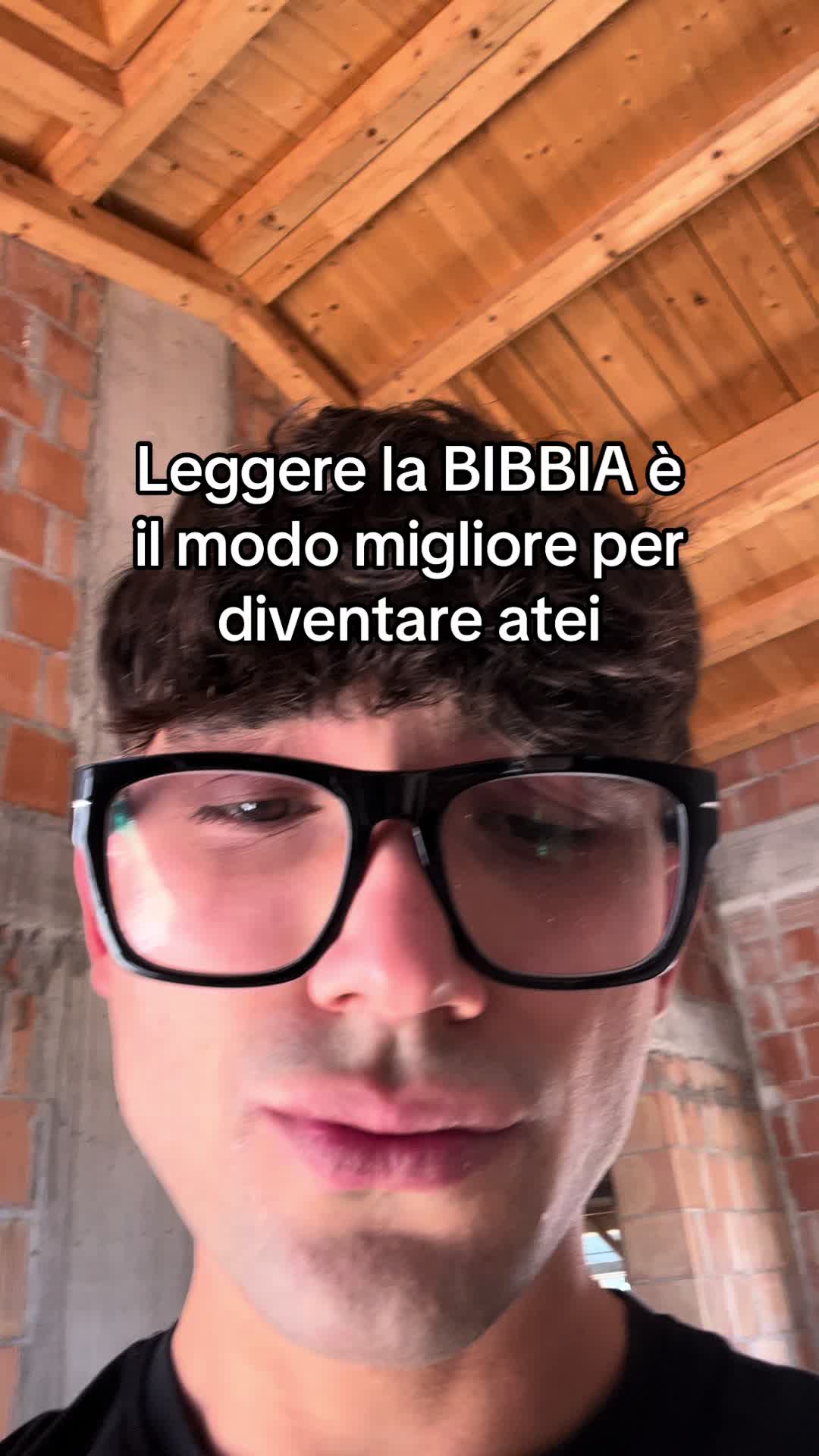 @Nicola Bottani