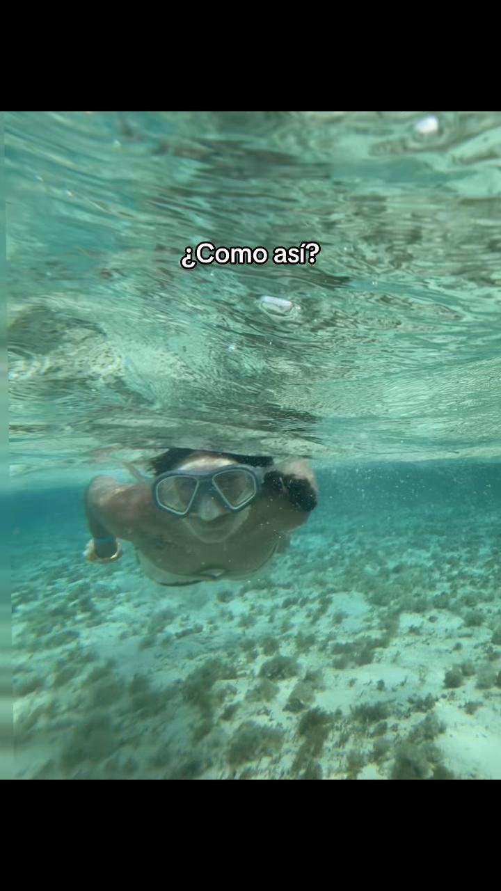 @Laurita