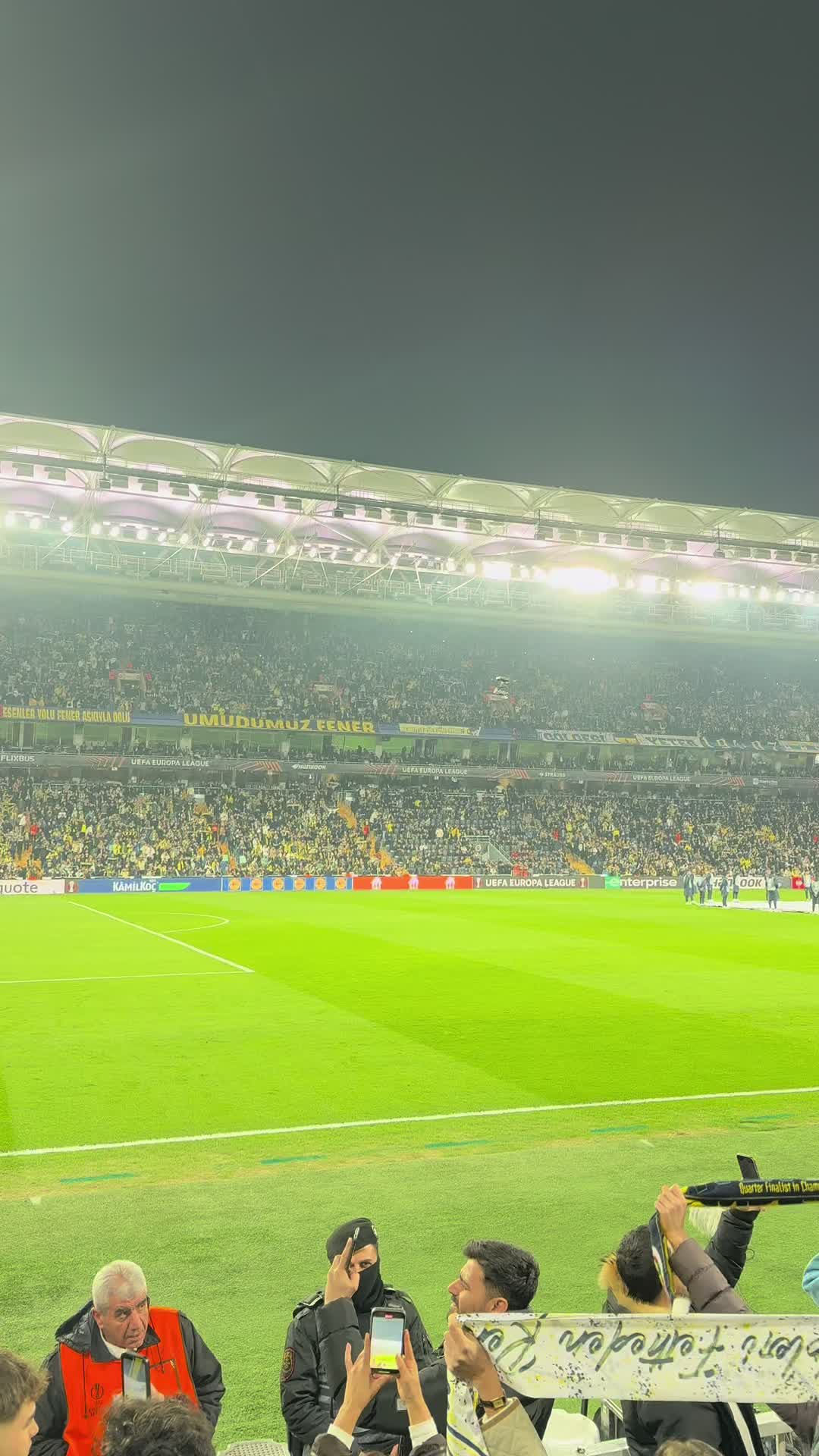 @Mustafa Yürekli