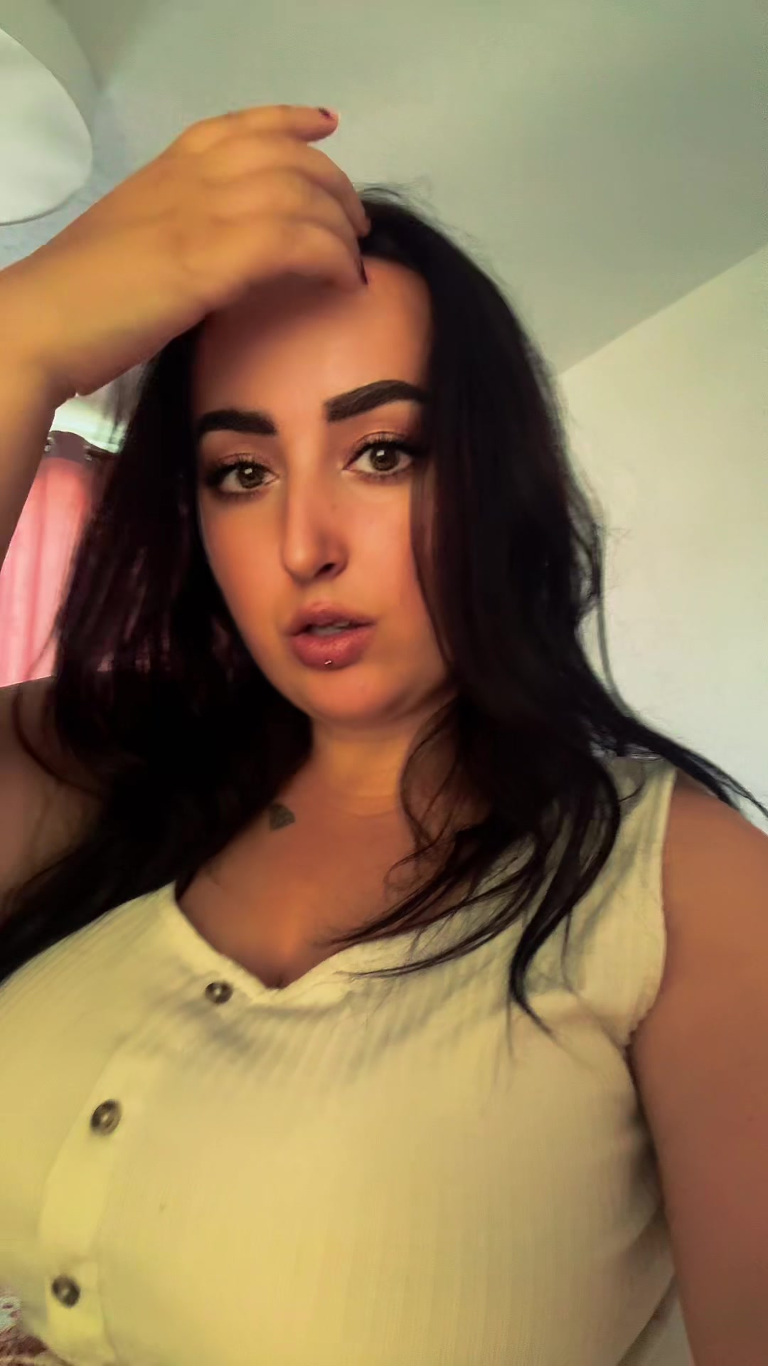 @morbella12