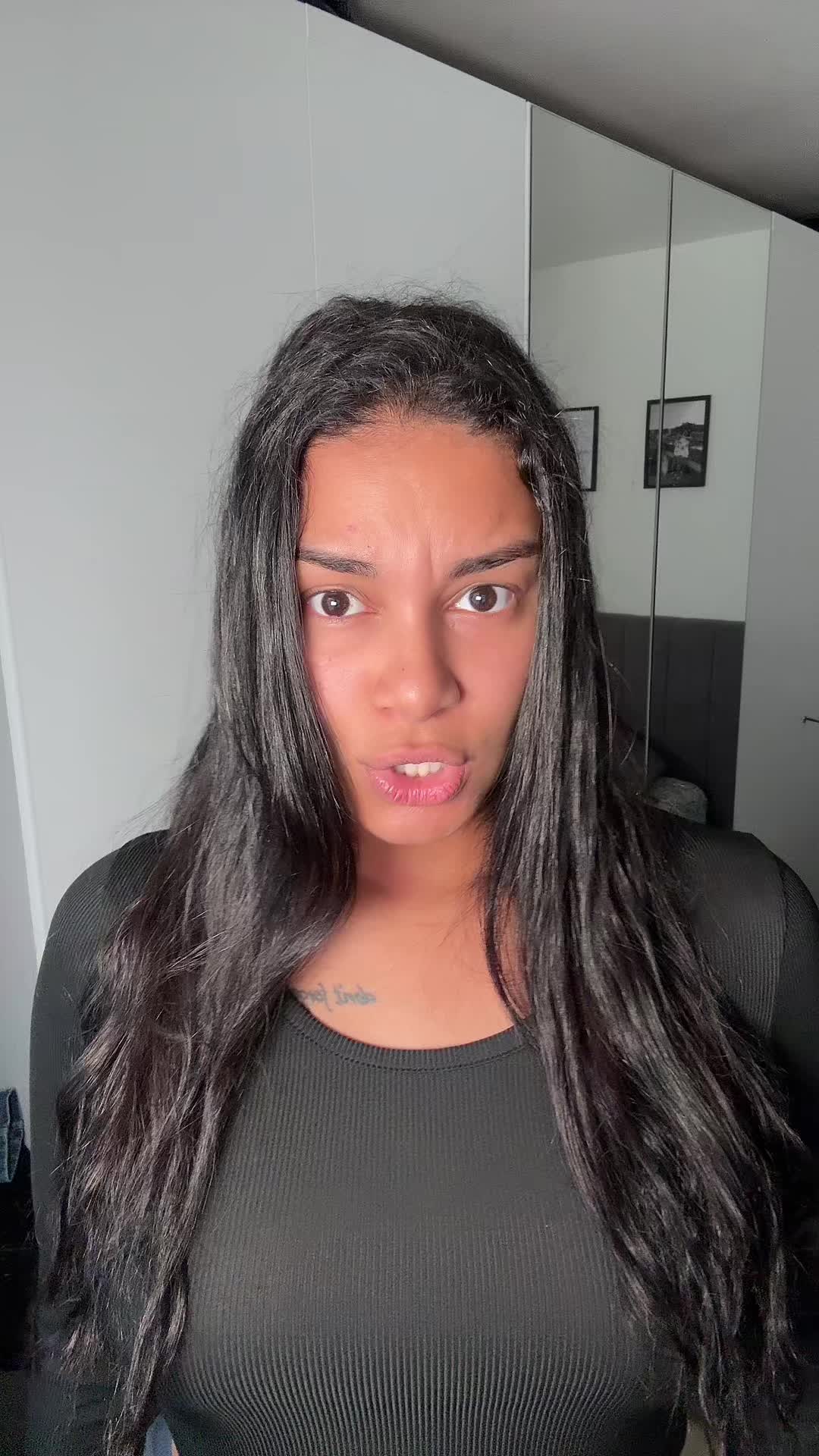 @Zena | IG: Misszenara