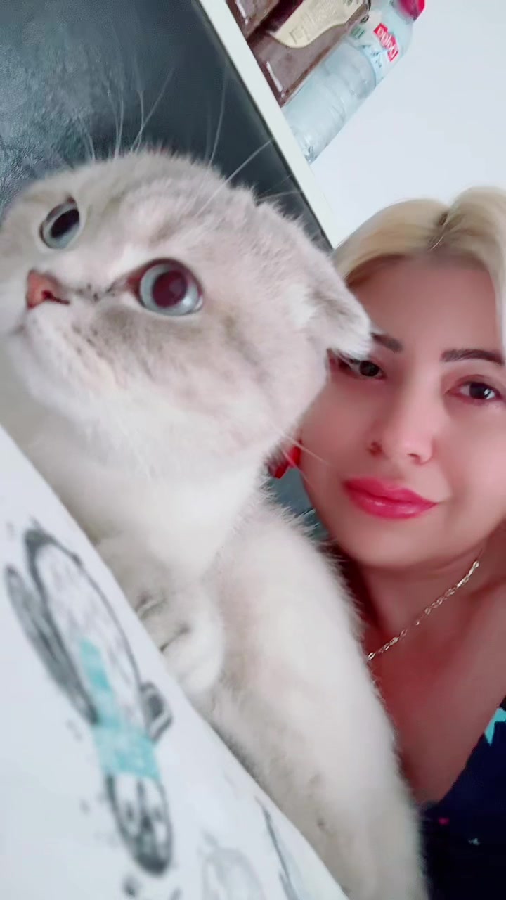 @🦋💫🌺G&uuml;ls&uuml;m &Uuml;nal🌺💫🦋