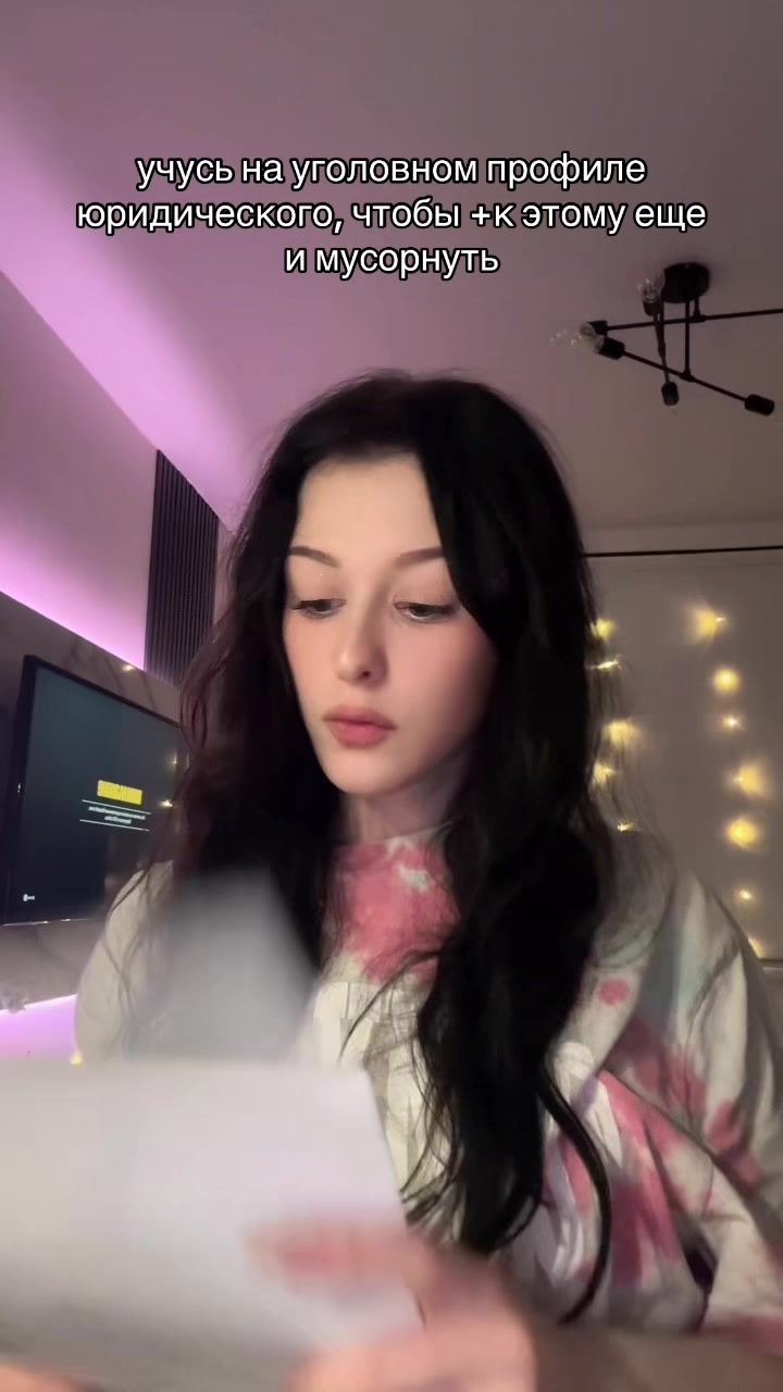 @nikulchnkva
