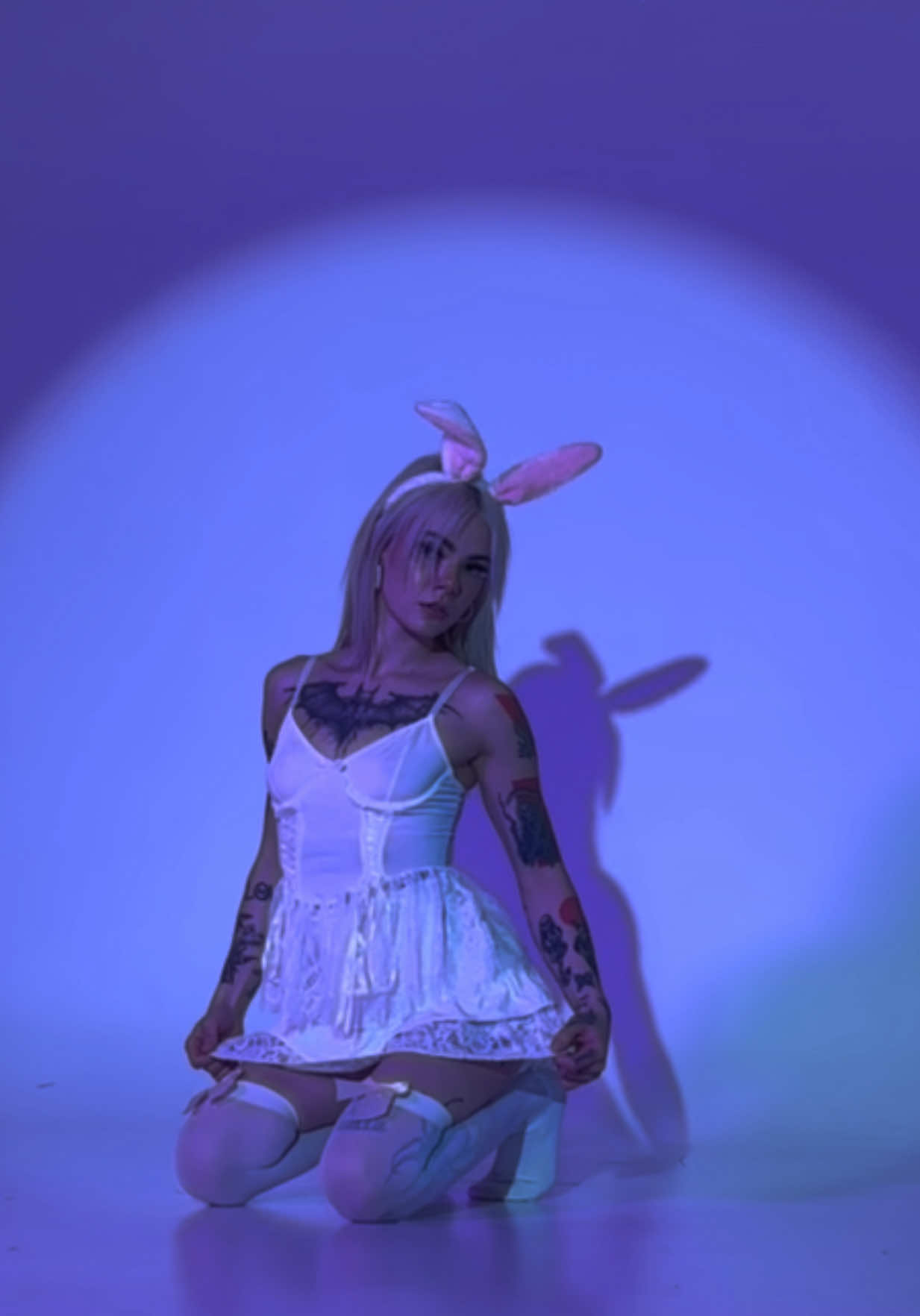 @mogmully