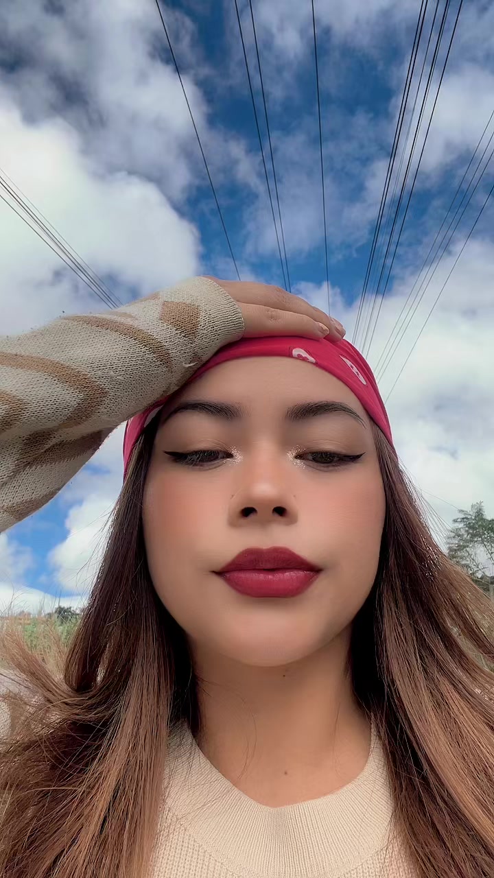 @Oda 🌸💖
