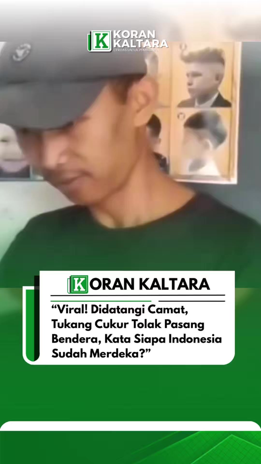 @korankaltara