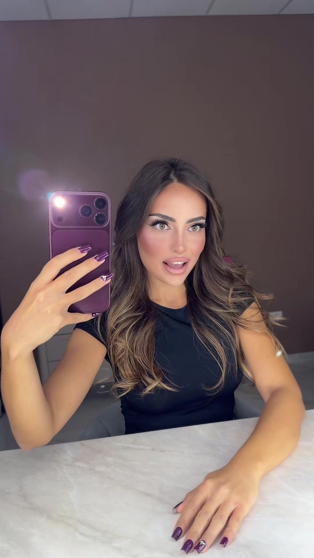 @Naomi Del Mastro