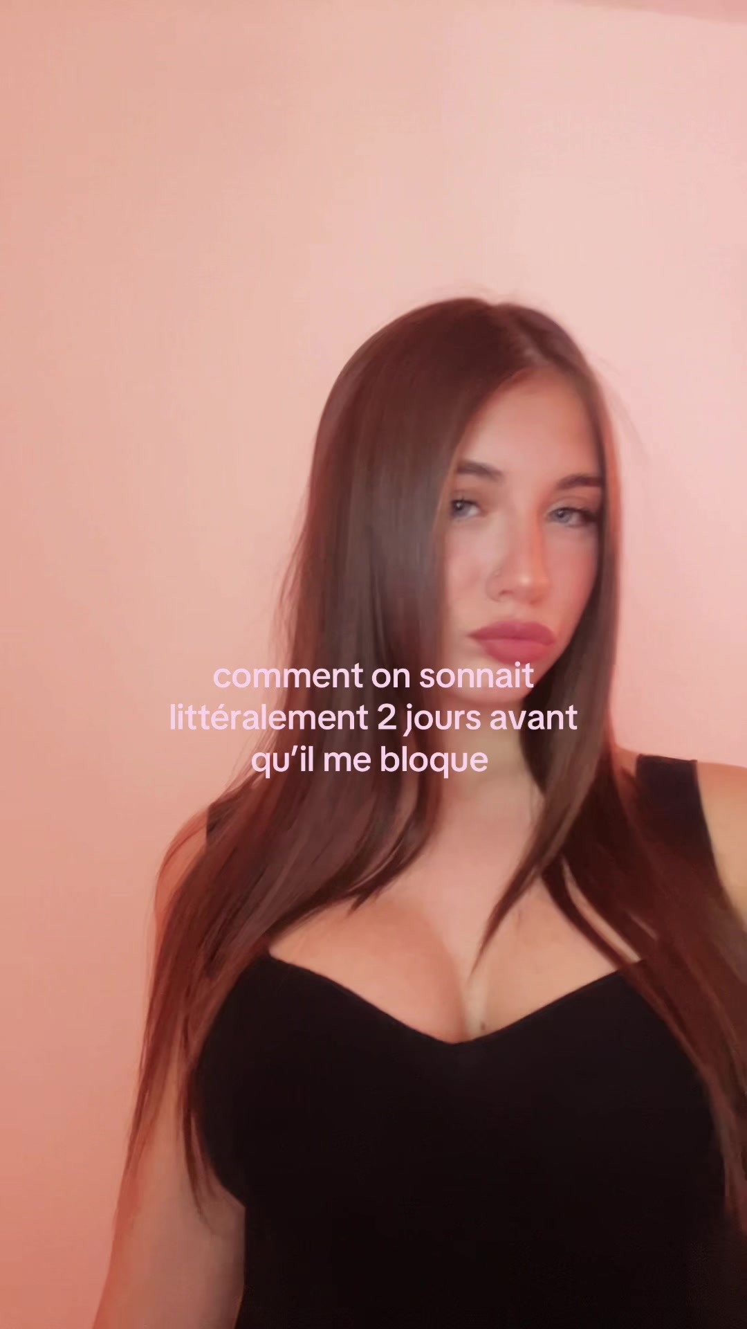 @💭