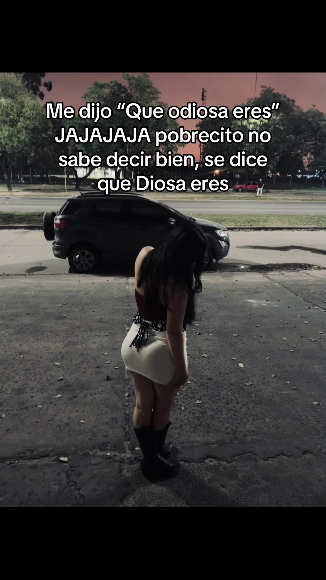 @Ludmila