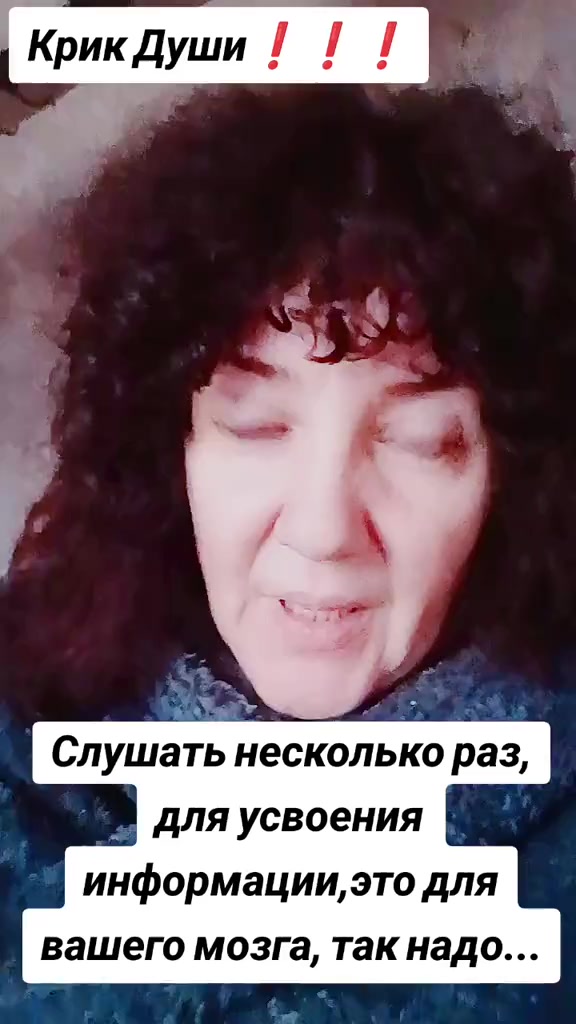 @Мир Самопознания