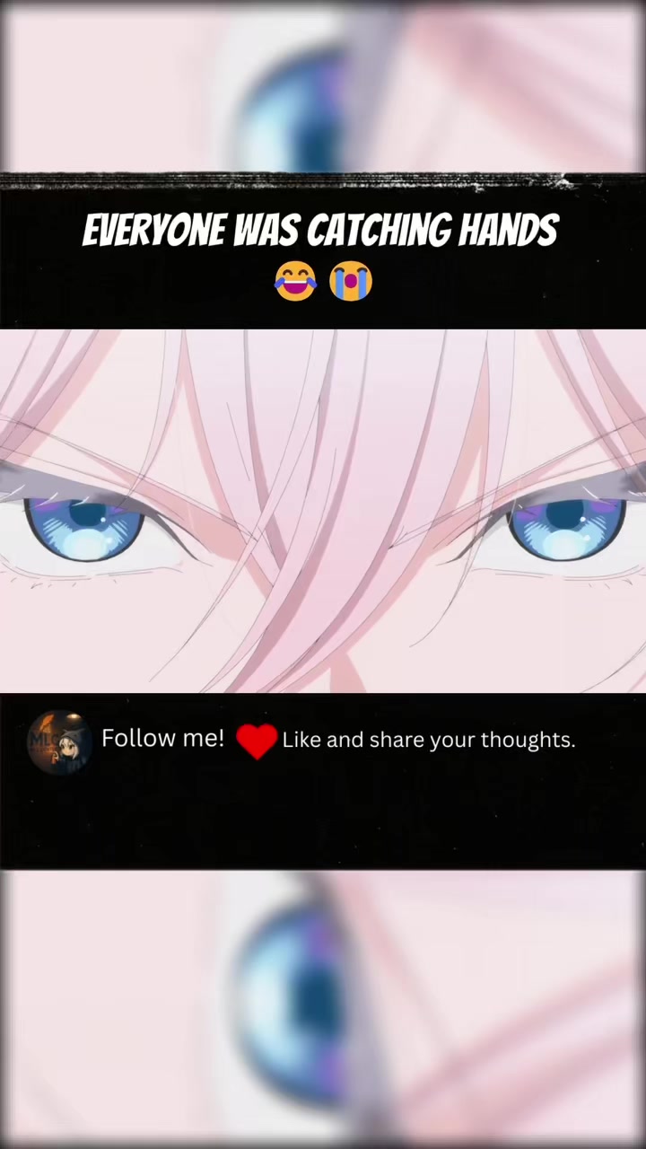 @M_L_Content