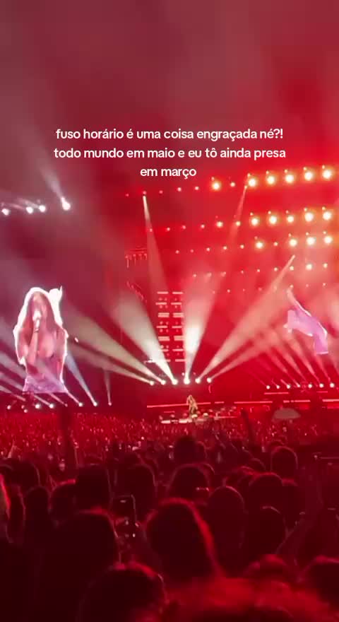 @Maria