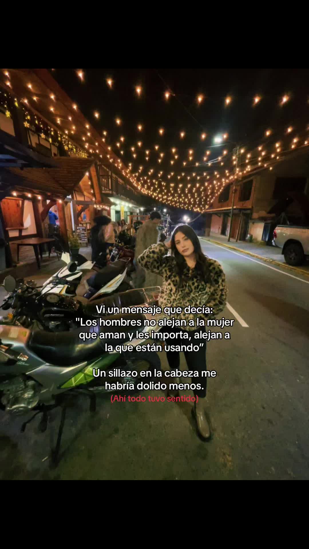 @Dairin🧿