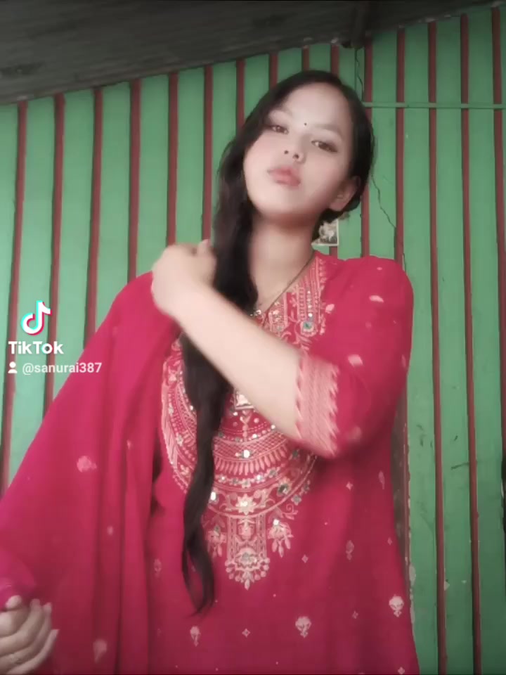 @DIPASHA