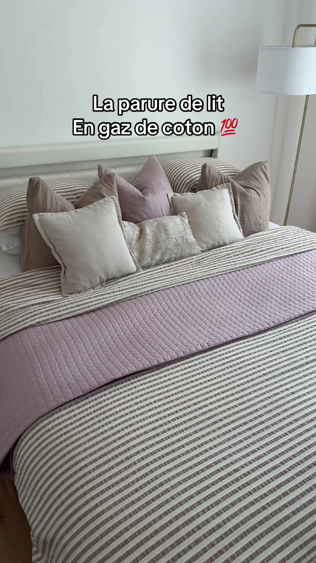 @Sandra_Btaa💄🛍️✨