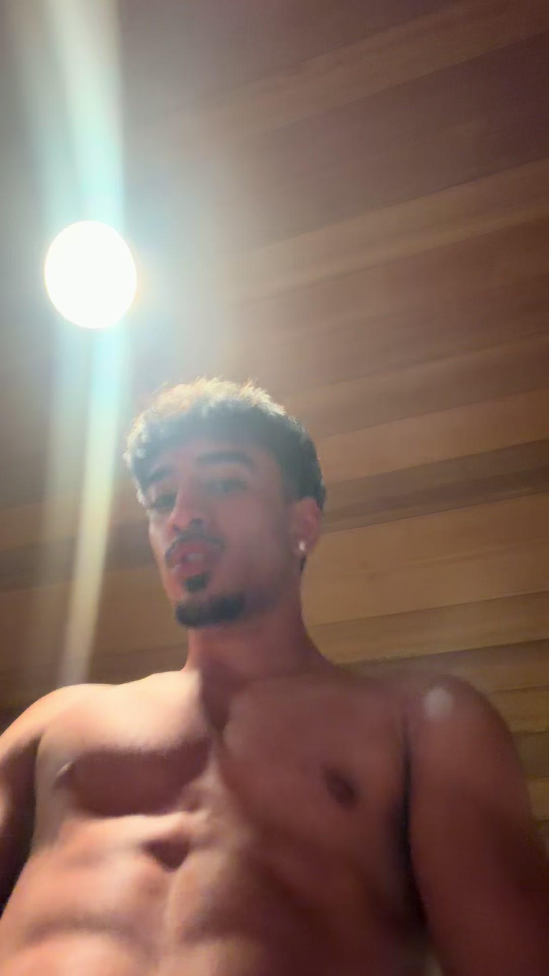 @A3