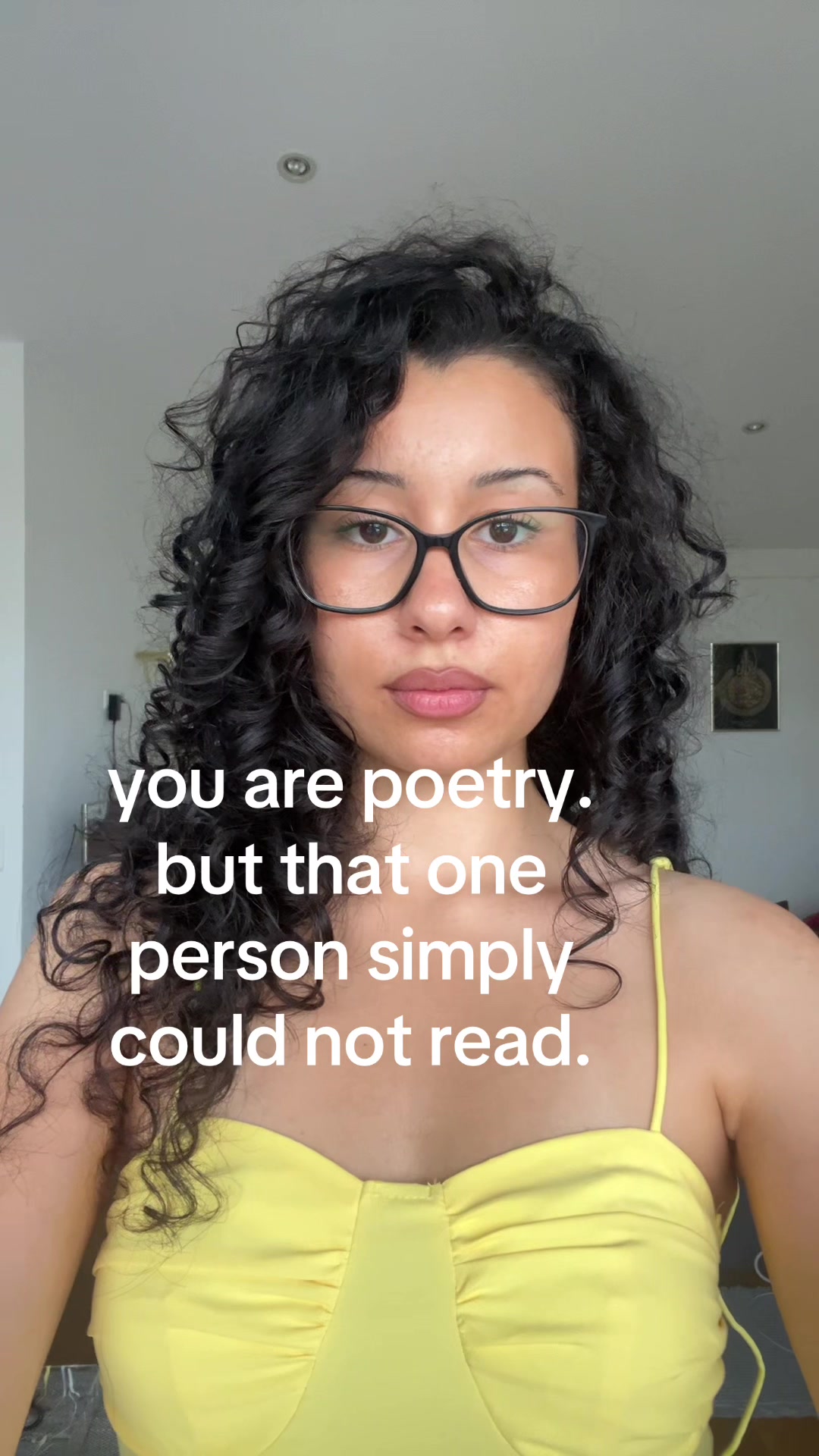 @heartfullcantsee