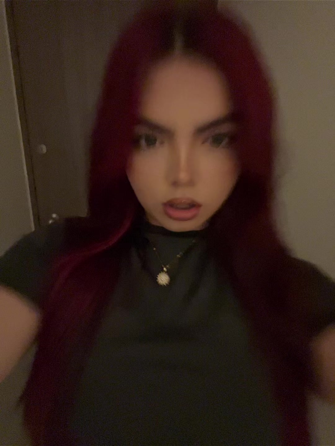 @sayooficiall
