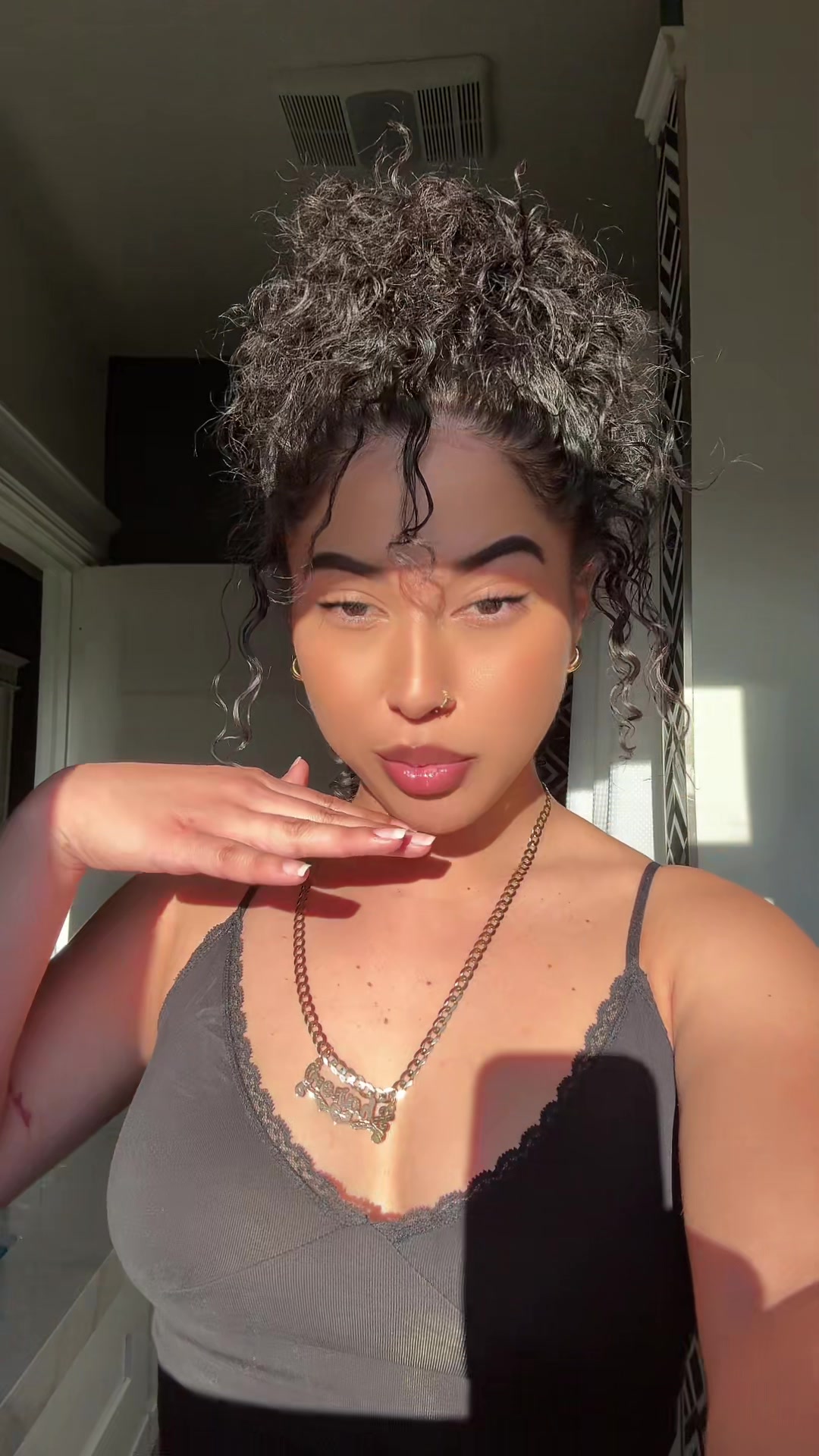 @_shary__ruiz_