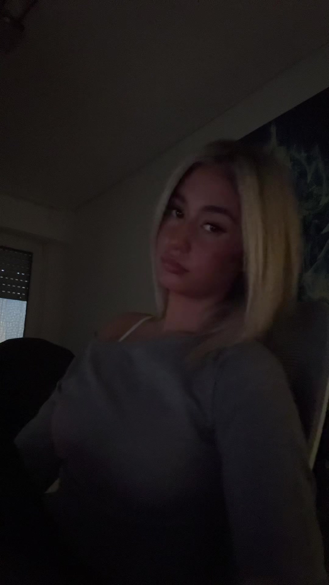 @alessa
