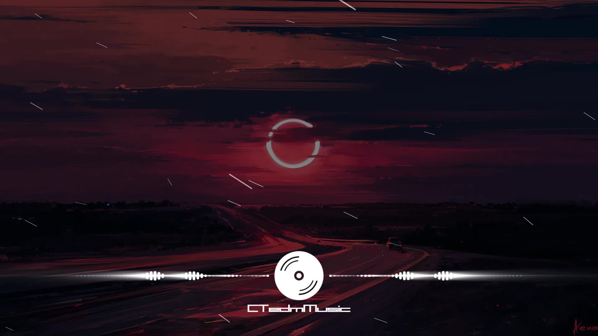 @CTedmMusic 🎧