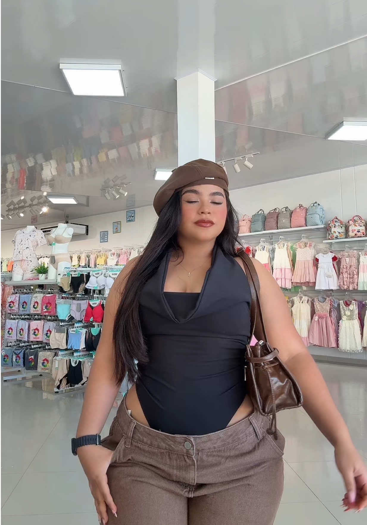@Sthefania Thomas