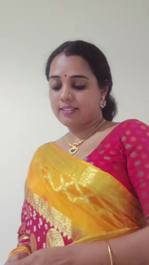 @Malootty