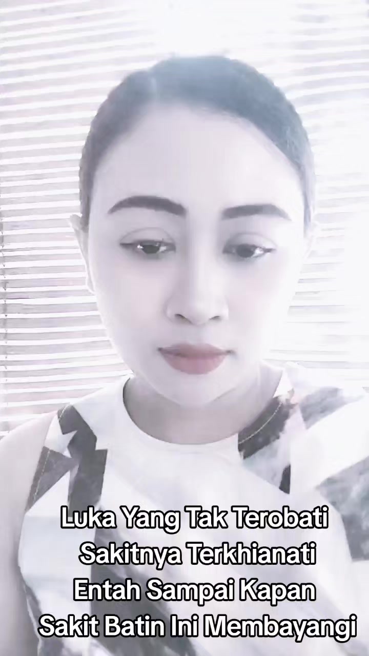 @Myesha Dalia16