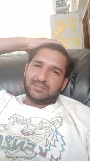 @Faisal