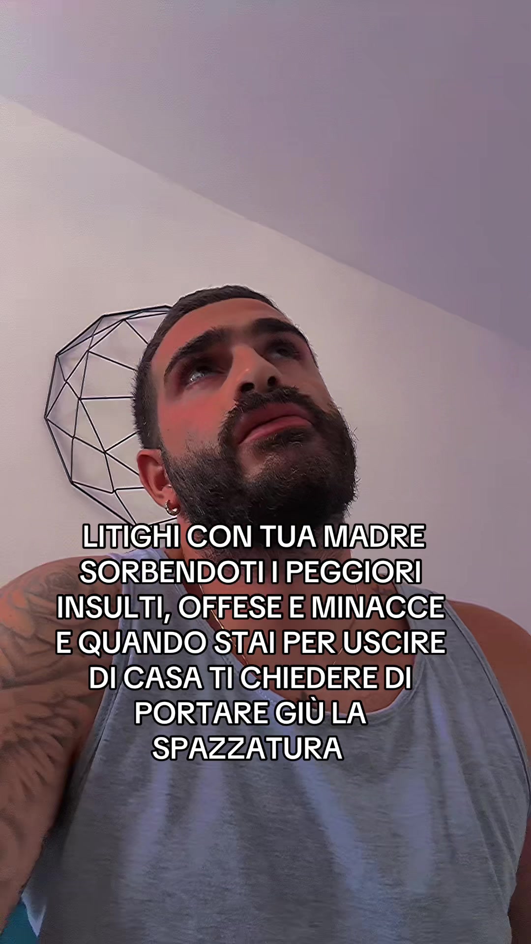 @Salvatore Randazzo