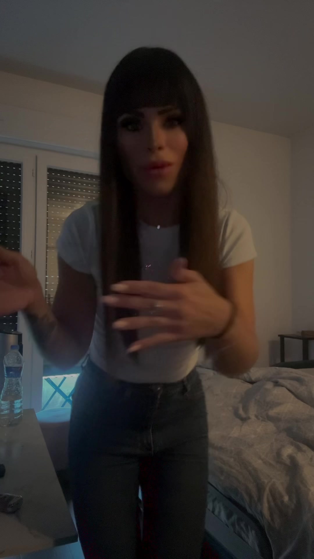 @ℒ𝑒𝓍𝒾𝒾𝑒 ❤️🔥