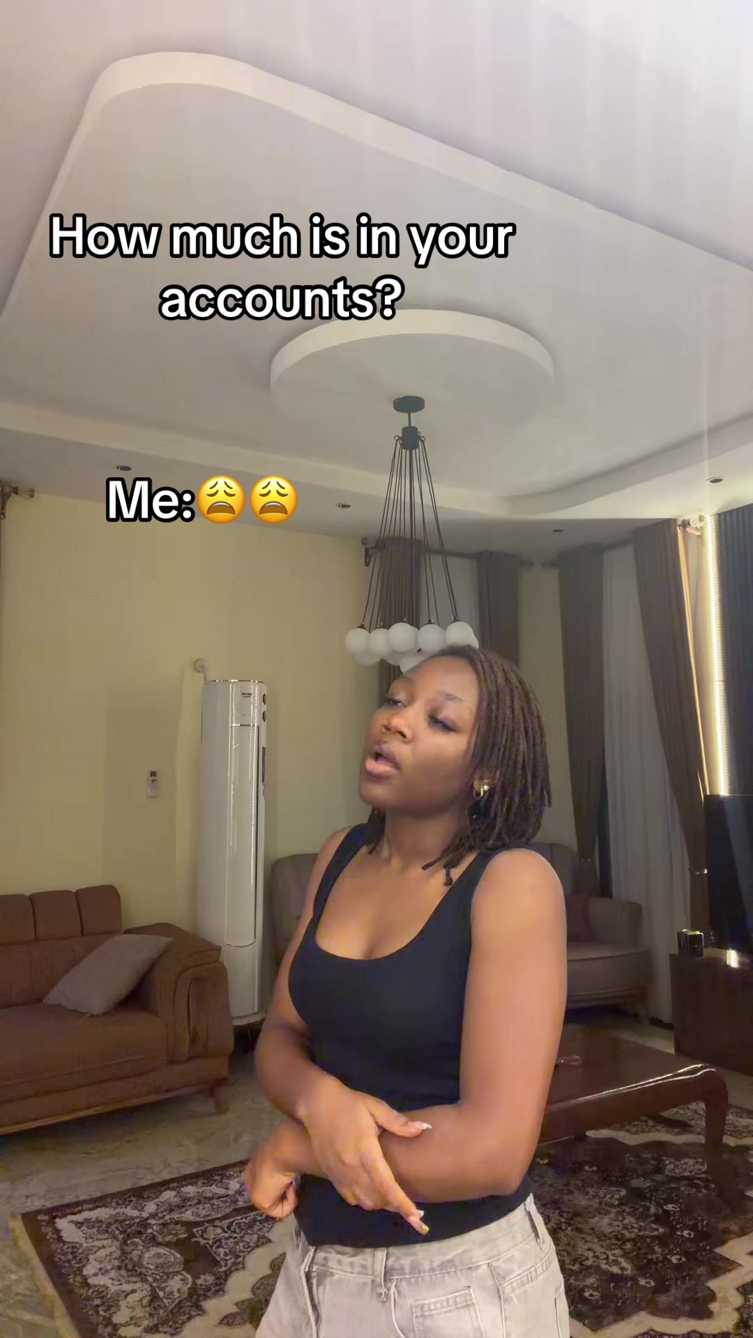 @motethegoat