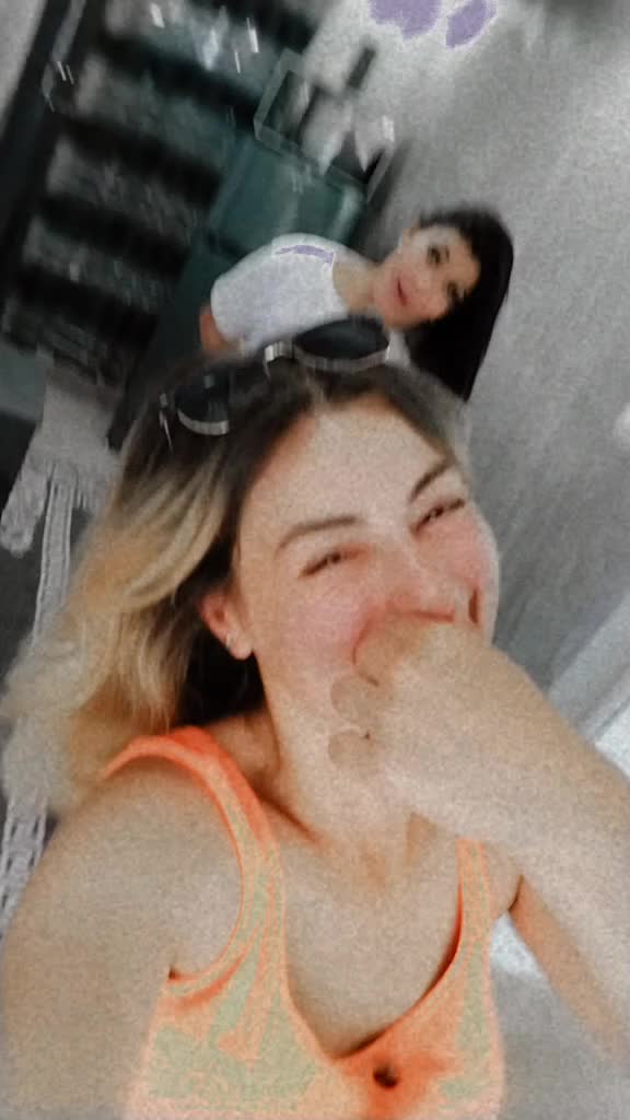 @Melisa ismail
