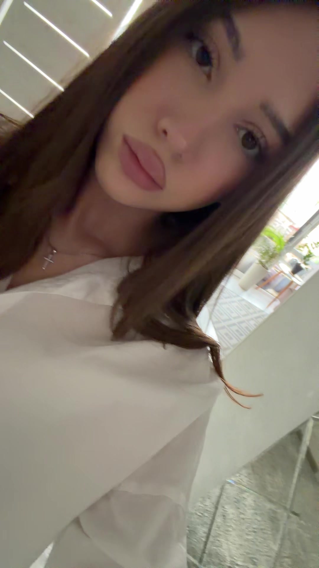 @vainuakkme