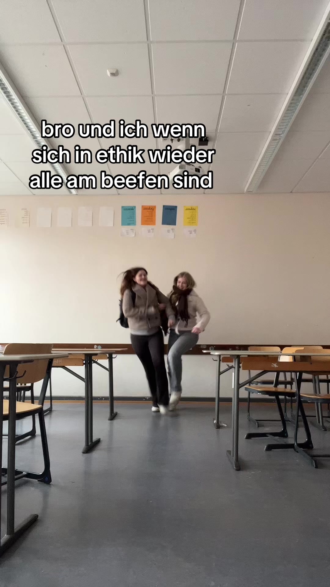 @Ethik LK ASG