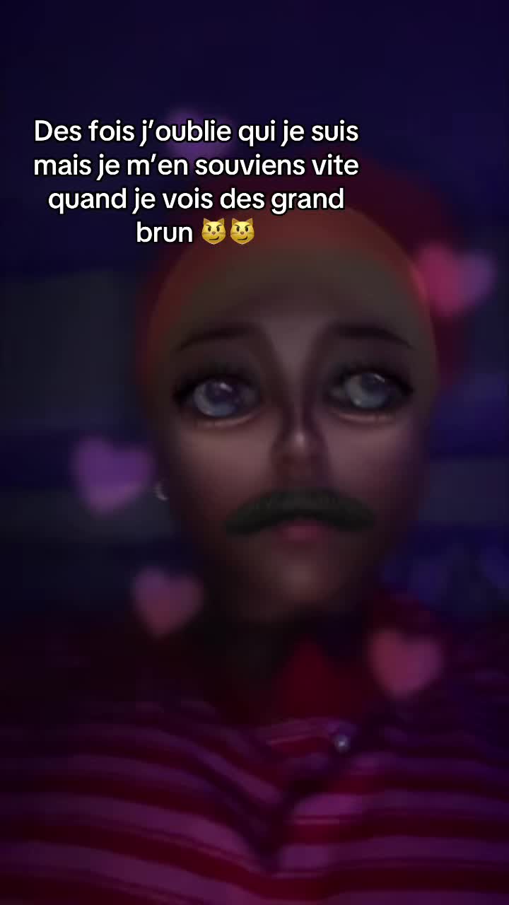 @𝐝𝐚𝐧 🧡🧡🧡