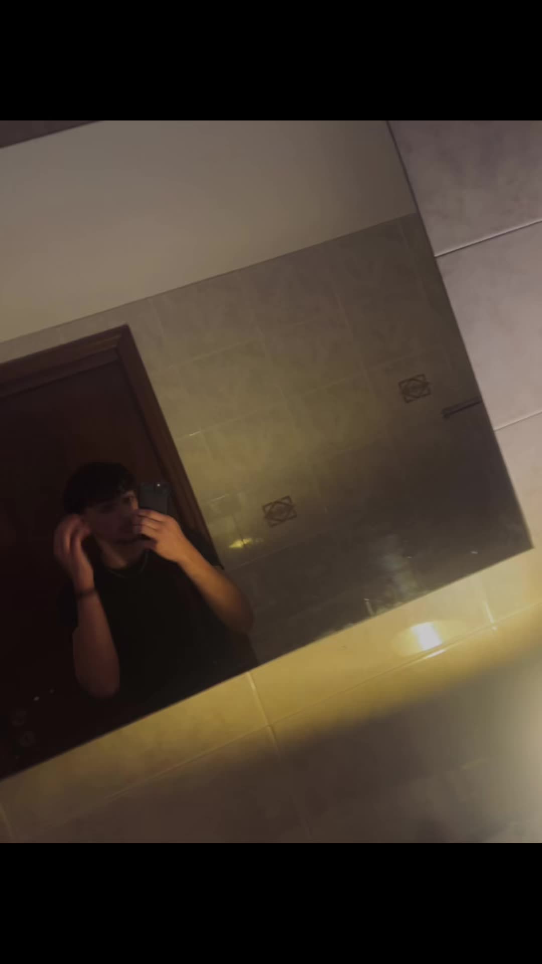 @nico🌟