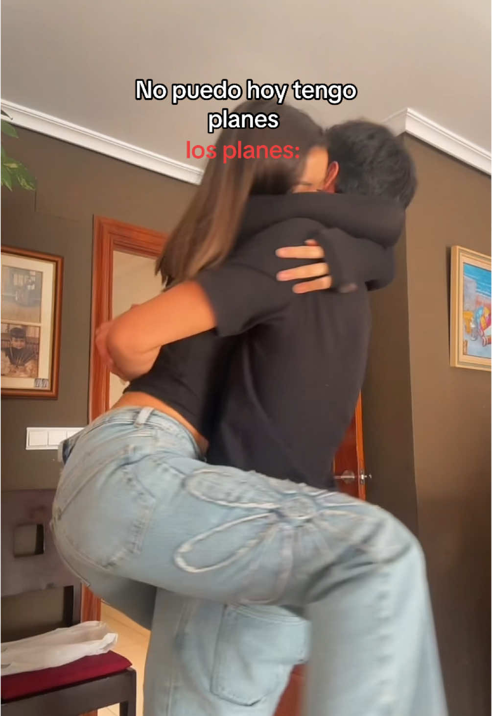@nunu