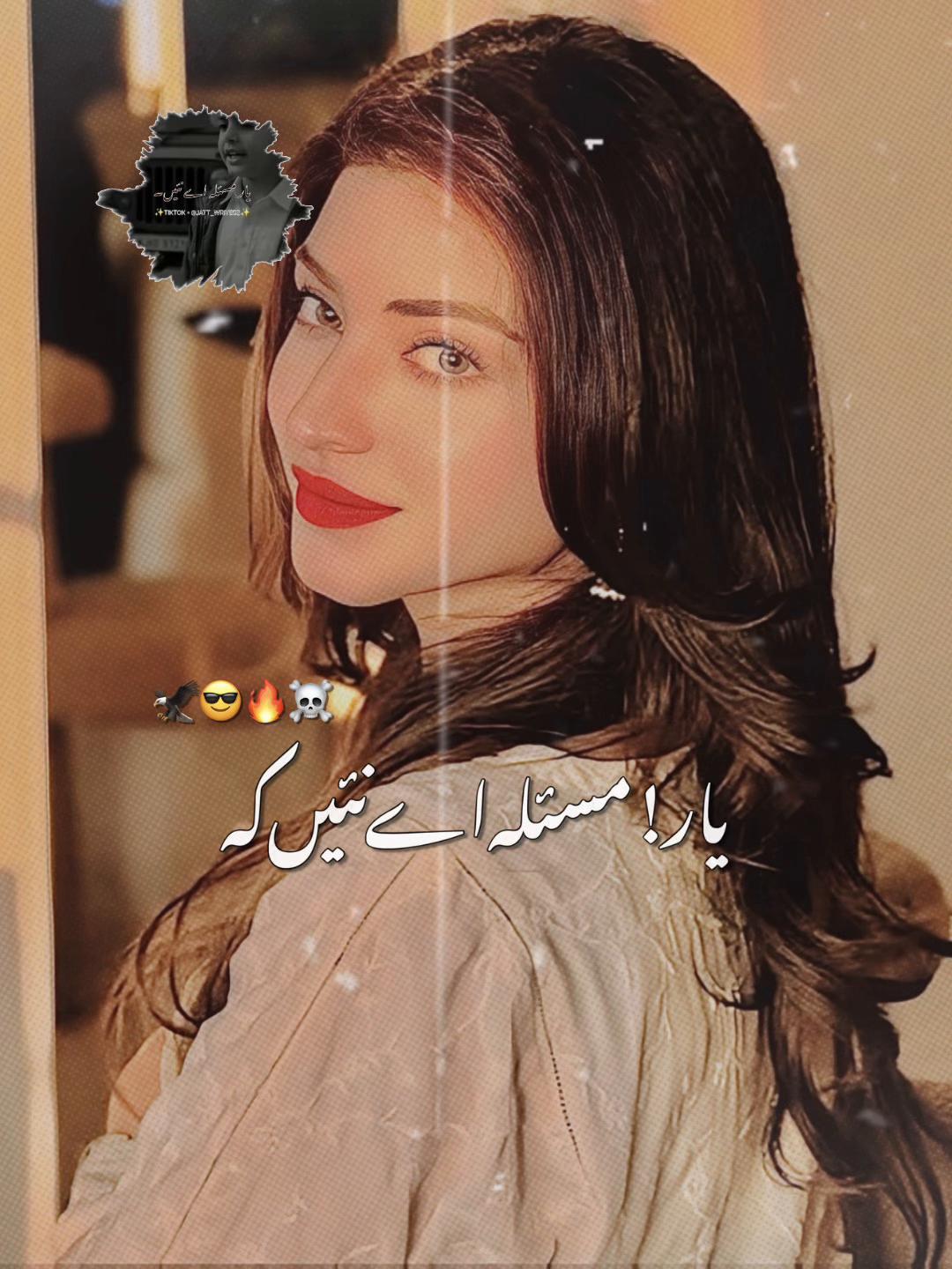 @🤴𝙌𝙐𝙀𝙀𝙉 👸