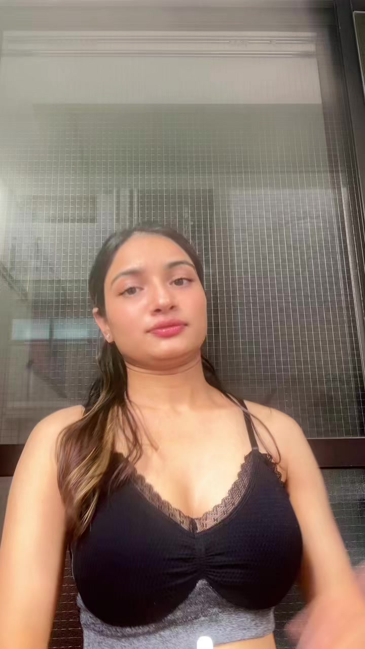 @ᴀᴍɪsʜᴀ😘