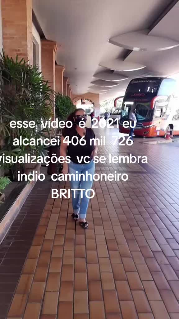 @Dina Morais