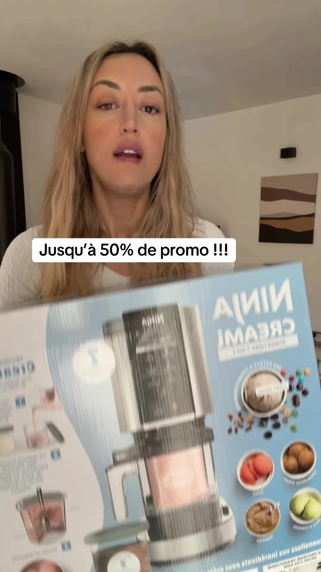 @Djouliette