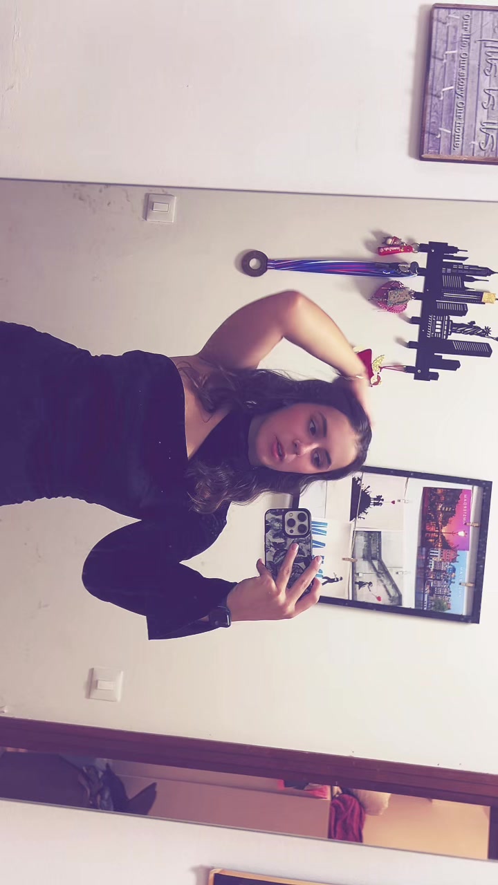 @🌹Sofia🌹